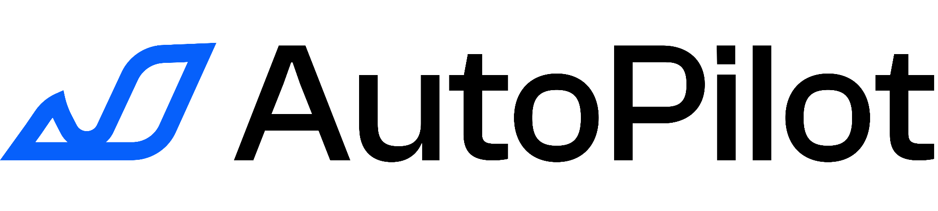 AutoPilot
