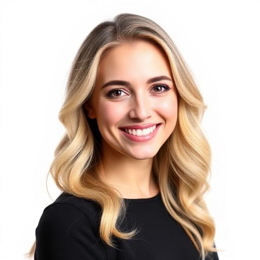 Shelbi, Physician Assistant